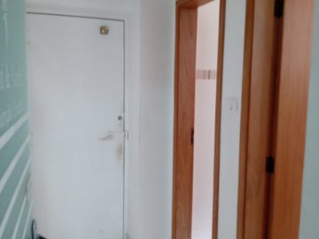 Banheiro