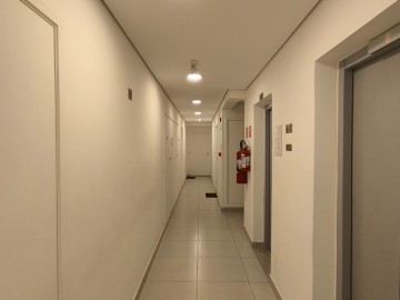 Elevadores 