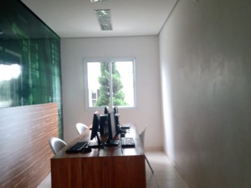 Sala Law House 