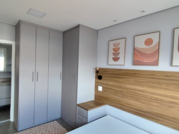 Dormitrio Suite 