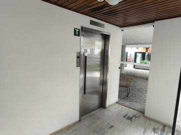 Elevadores 