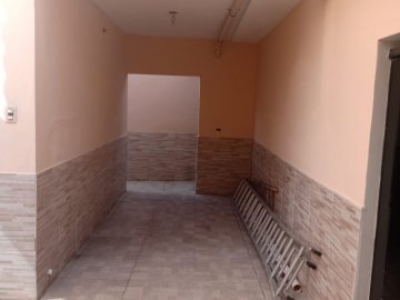 Quintal 