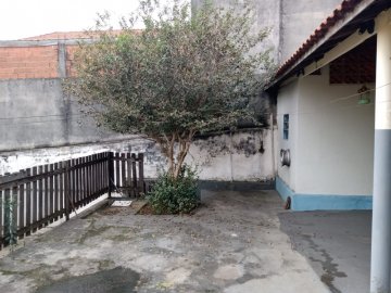 Fachada Edcula 