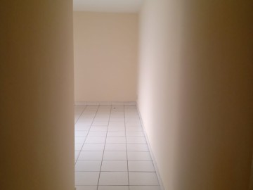 Entrada Sala 