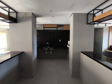Espao eventos 