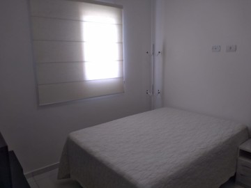 Dormitrio Suite