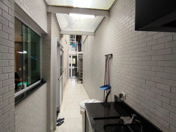 Corredor Externo 