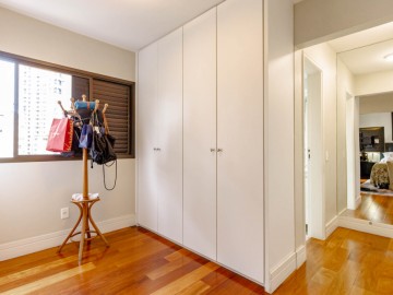 Dormitrio Suite 