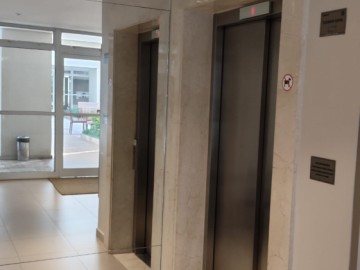 Elevador 