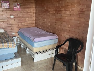 Dormitrio Sute 
