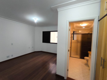 Dormitrio Suite 