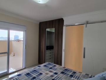 Dormitrio Suite 