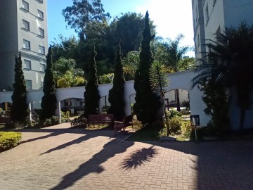 Paisagismo 
