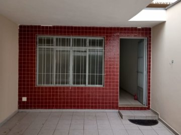 Garagem 