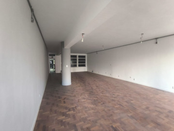 Sala vo livre 