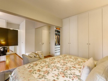 Dormitrio Suite 