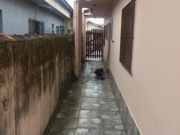 Corredor Externo