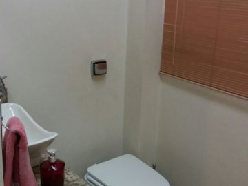 Lavabo