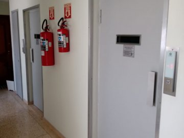 Elevador 