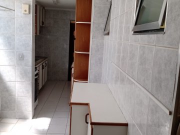 rea de servio 
