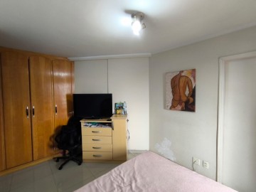 Dormitrio Suite 