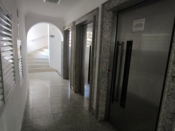 Elevadores 