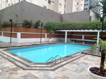 Piscina Adulta 