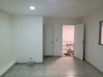 Sala Pavimento Superior 