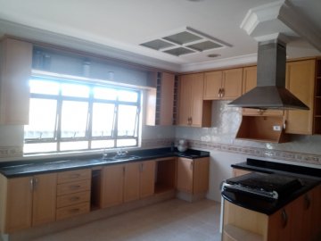Cozinha 