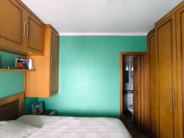 Dormitrio Suite