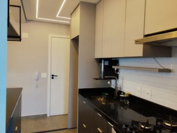 Cozinha 