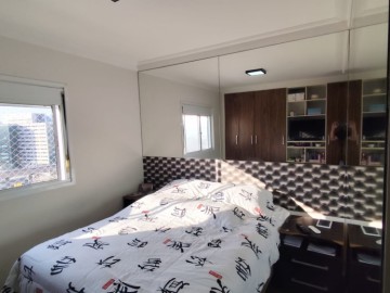 Dormitrio Suite 