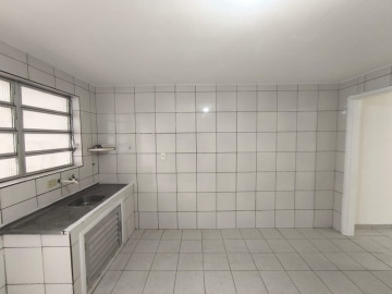 Cozinha 
