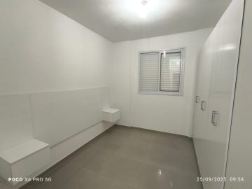Dormitrio Suite 