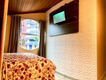 Dormitrio Suite 