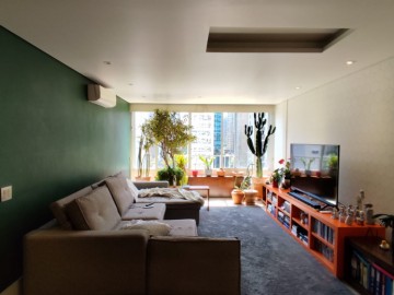 Sala de TV