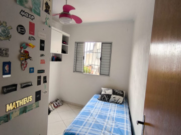 Dormitrios Solteiro