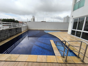 Piscina Descoberta 