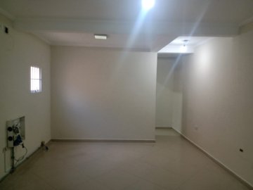Dormitrio Sute 