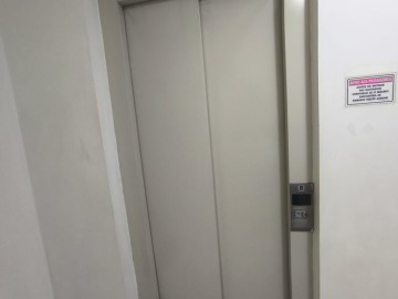 Elevador 