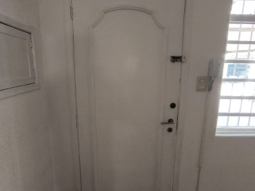 Porta Cozinha 