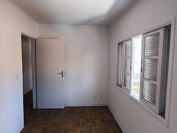 Dormit�rio Central 