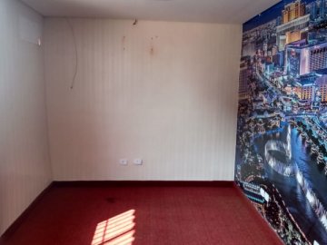 Sala Administrativa 
