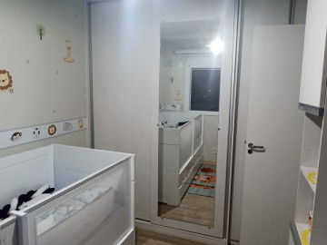 Dormitrio 
