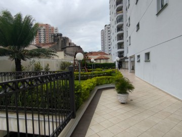 Paisagismo 