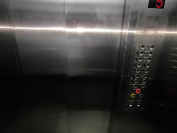 Elevadores 