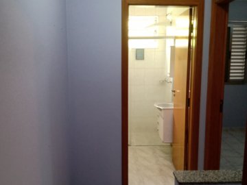 Corredor Dormitrios 