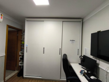 Dormitrio Suite 