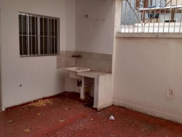 rea de servio