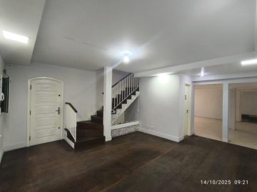 Sala/ Recepo 